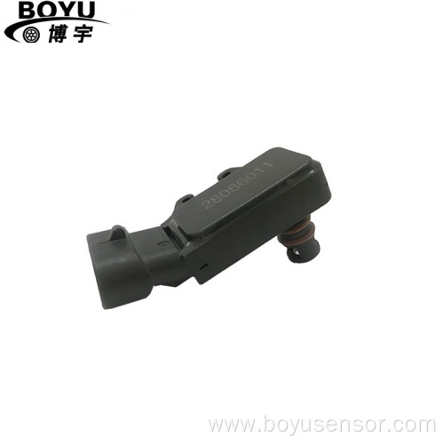 28086011 MAP Sensor For BYD DFSK Delica